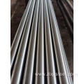 Hot selling high quality Round Steel